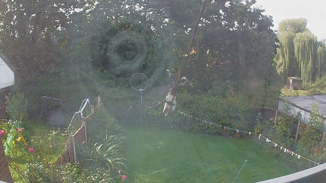 20260928_102558_cam1.jpg