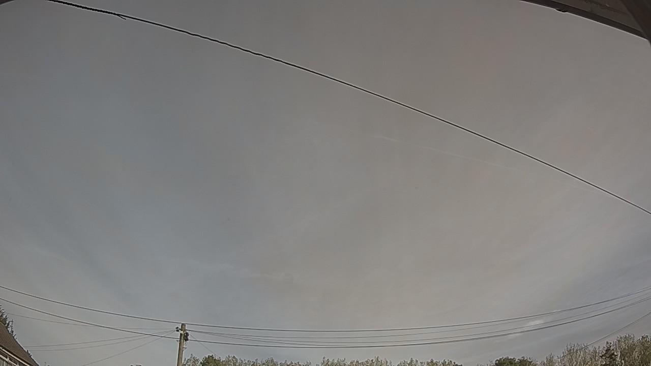 20260928_102559_cam2.jpg