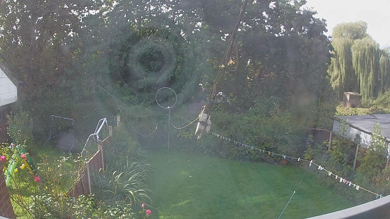 20260928_103034_cam1.jpg