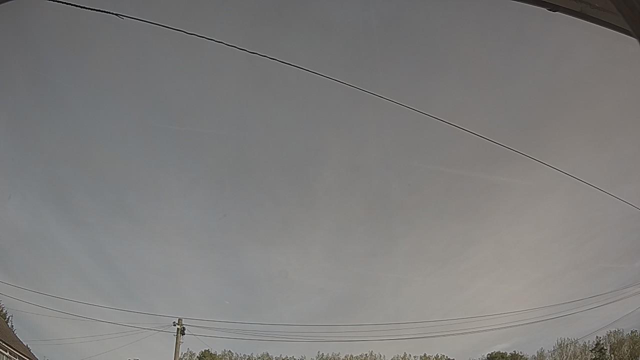 20260928_103035_cam2.jpg