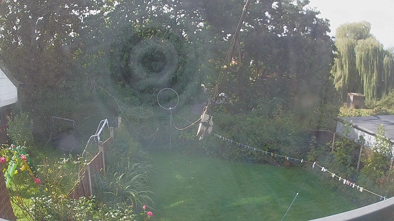 20260928_103510_cam1.jpg