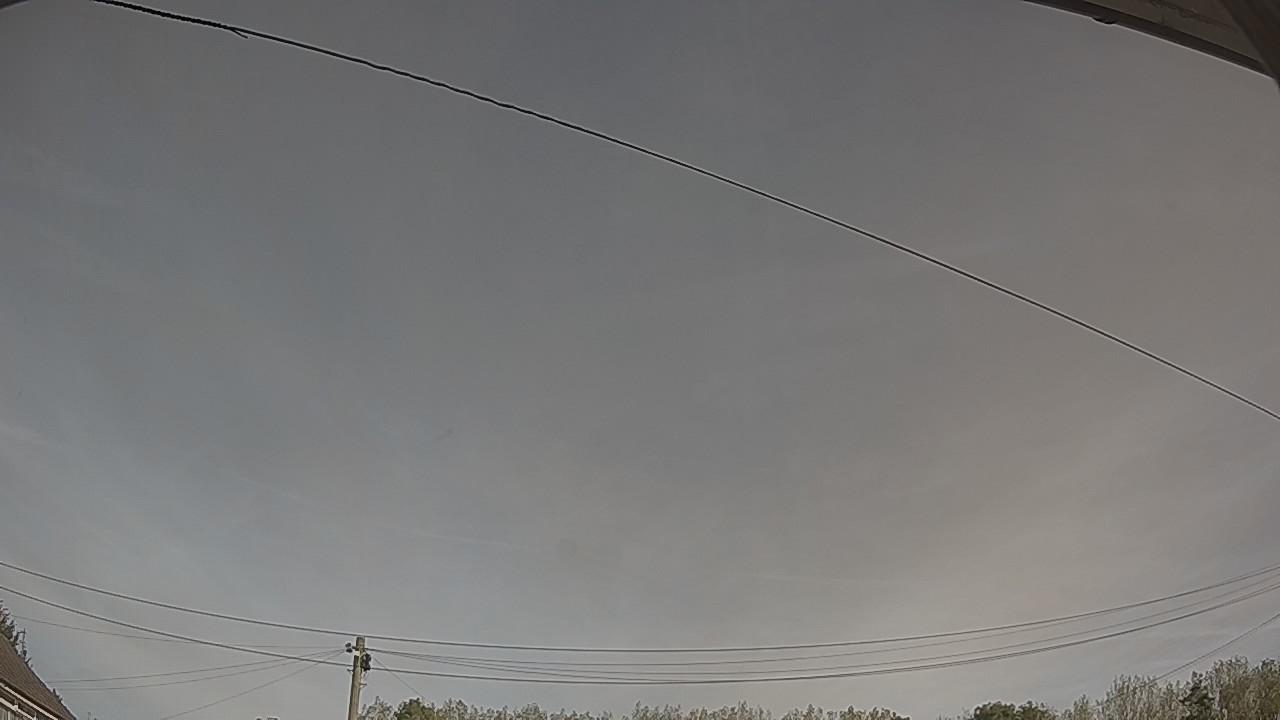 20260928_103511_cam2.jpg