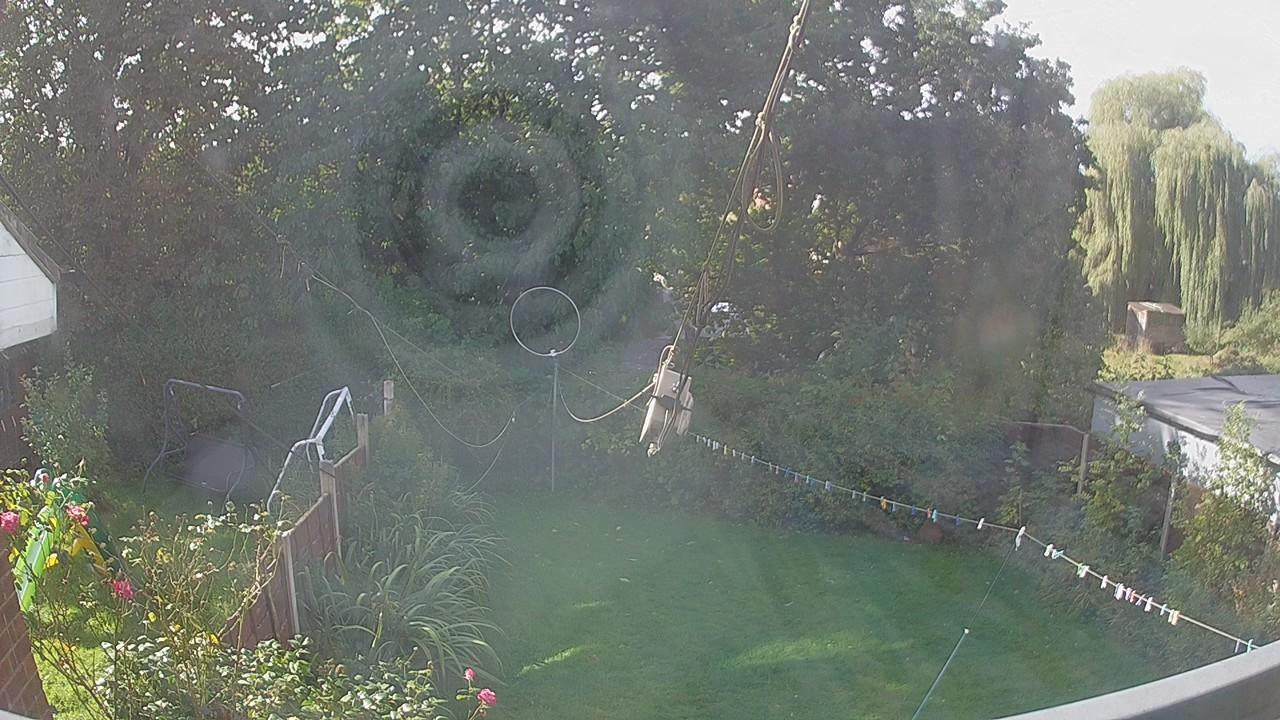 20260928_103946_cam1.jpg
