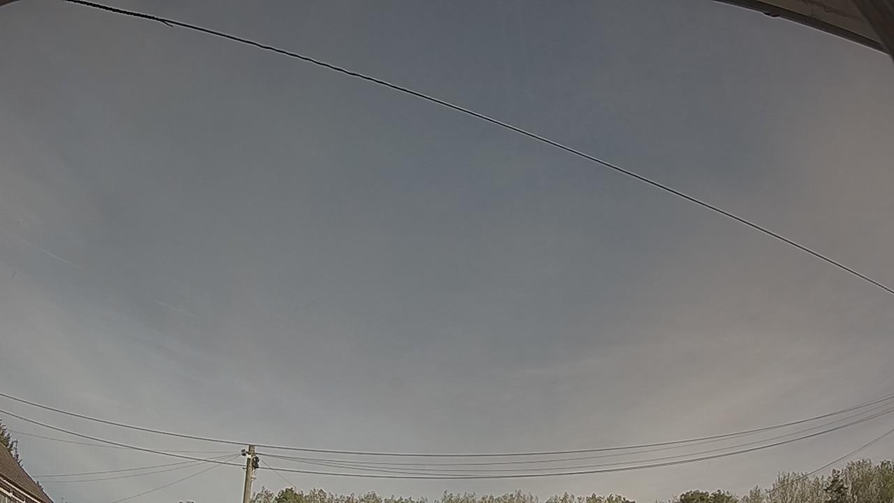 20260928_103947_cam2.jpg