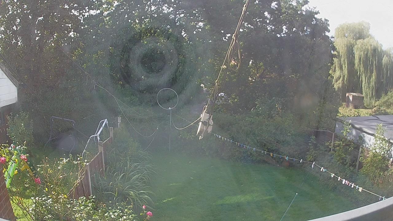 20260928_104422_cam1.jpg
