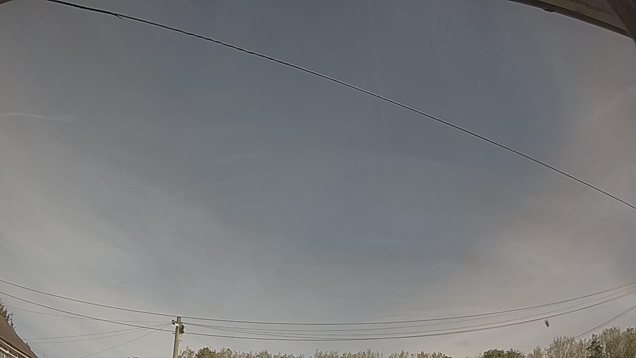 20260928_104423_cam2.jpg