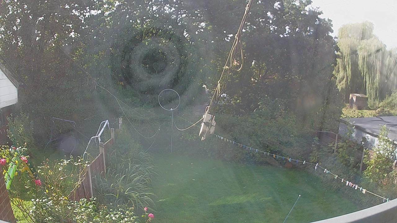 20260928_104858_cam1.jpg