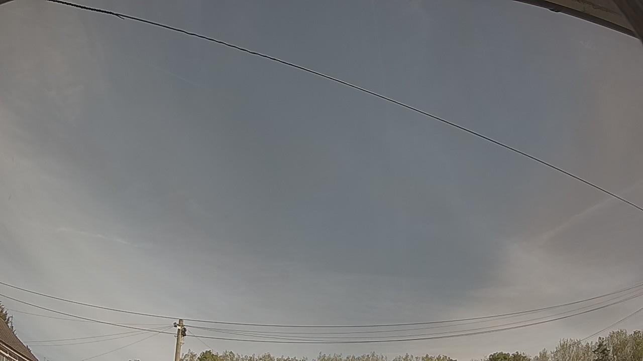 20260928_104859_cam2.jpg