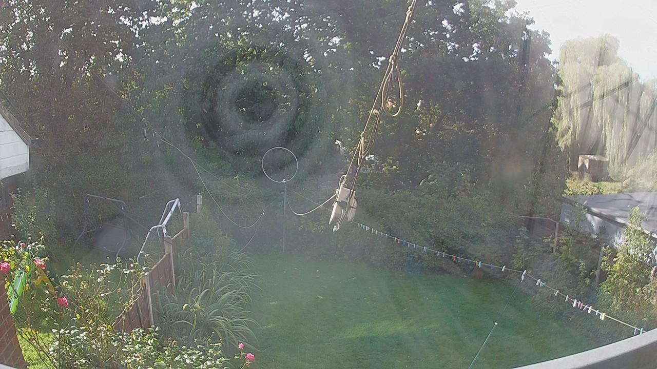 20260928_105334_cam1.jpg
