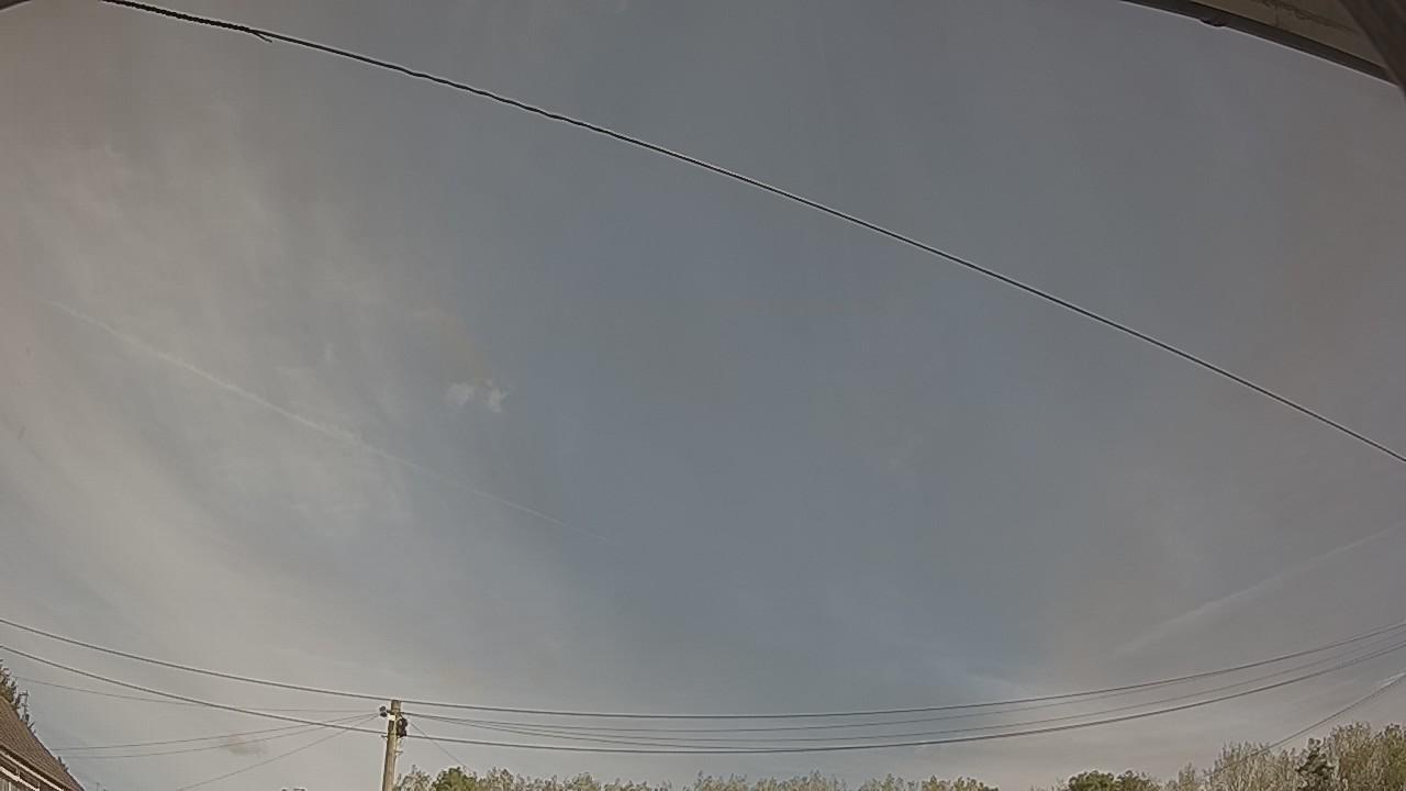 20260928_105335_cam2.jpg