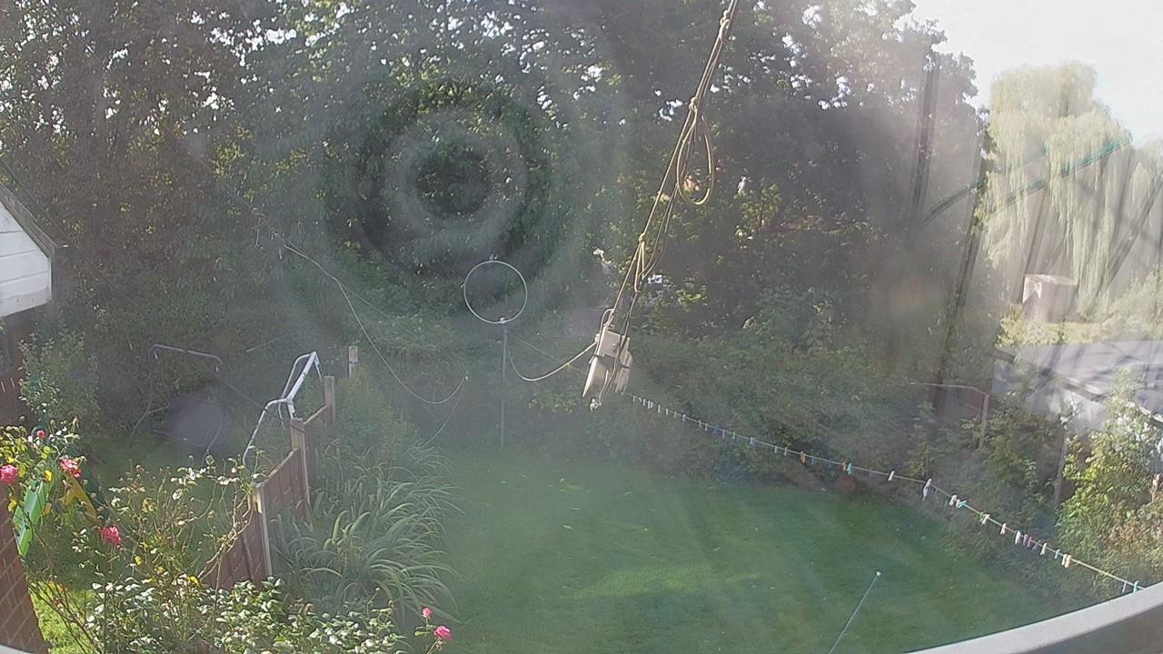 20260928_105810_cam1.jpg
