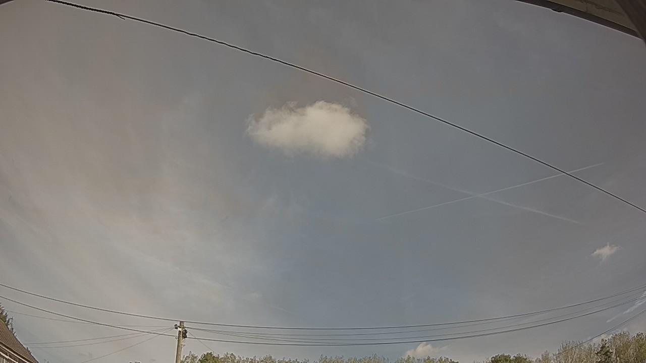 20260928_105811_cam2.jpg