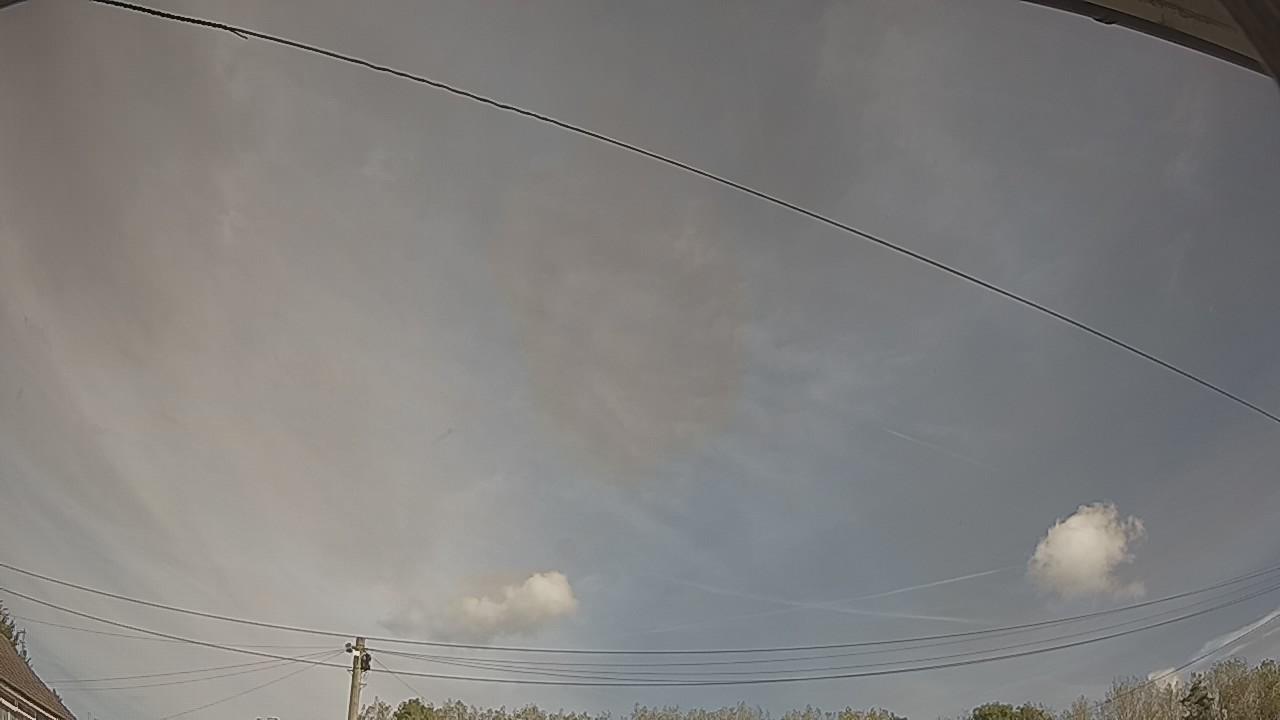 20260928_110247_cam2.jpg