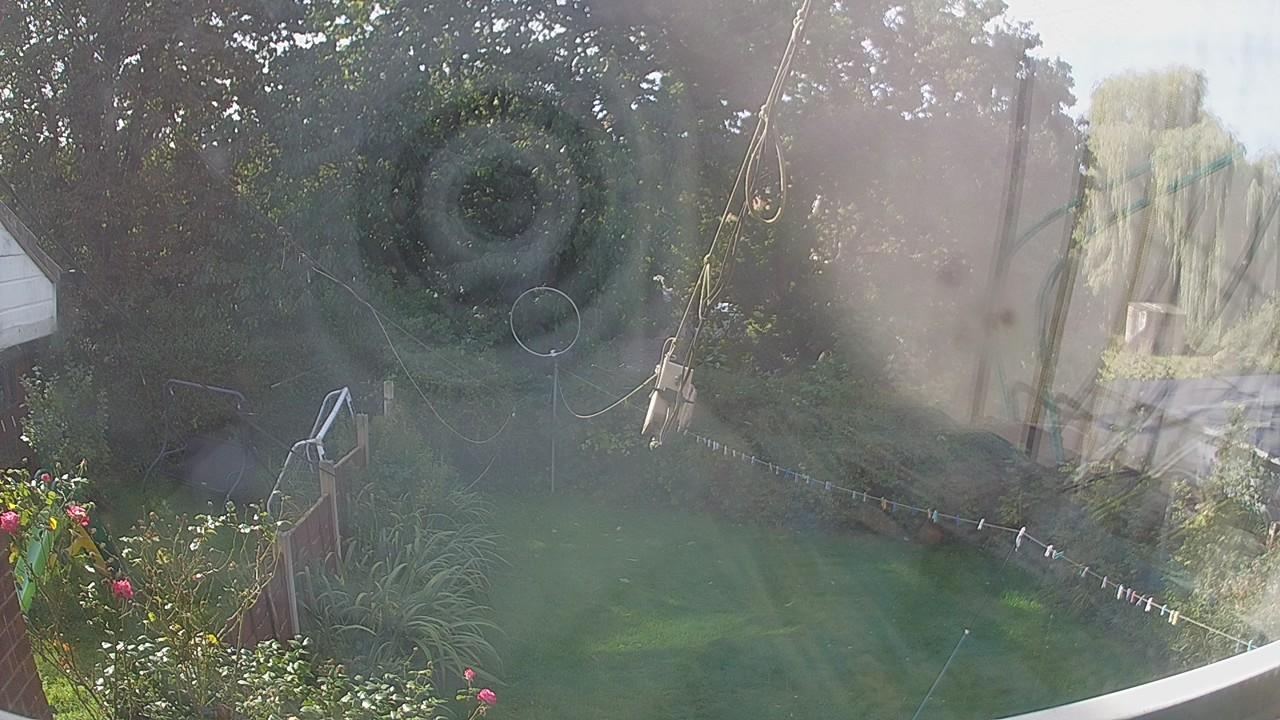 20260928_110722_cam1.jpg