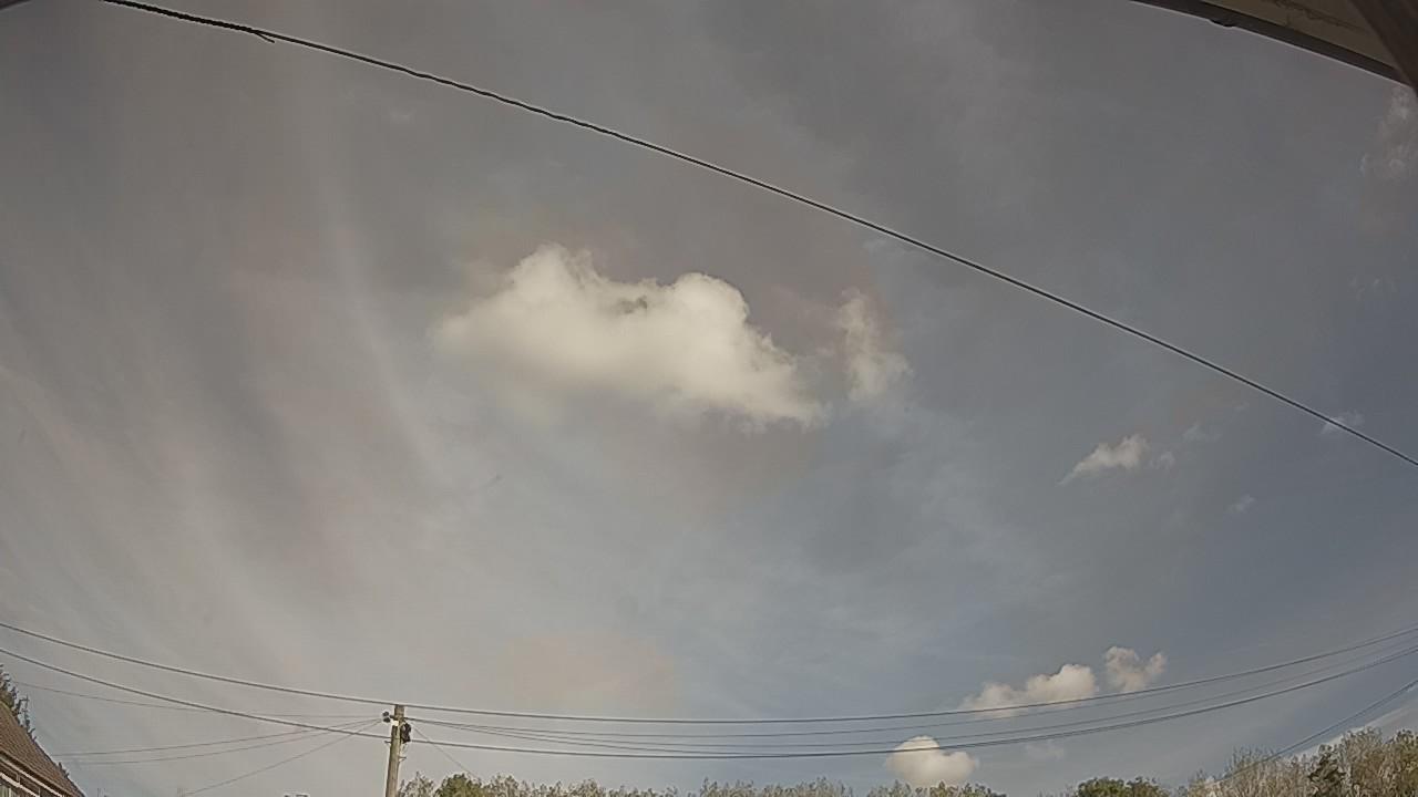 20260928_110724_cam2.jpg
