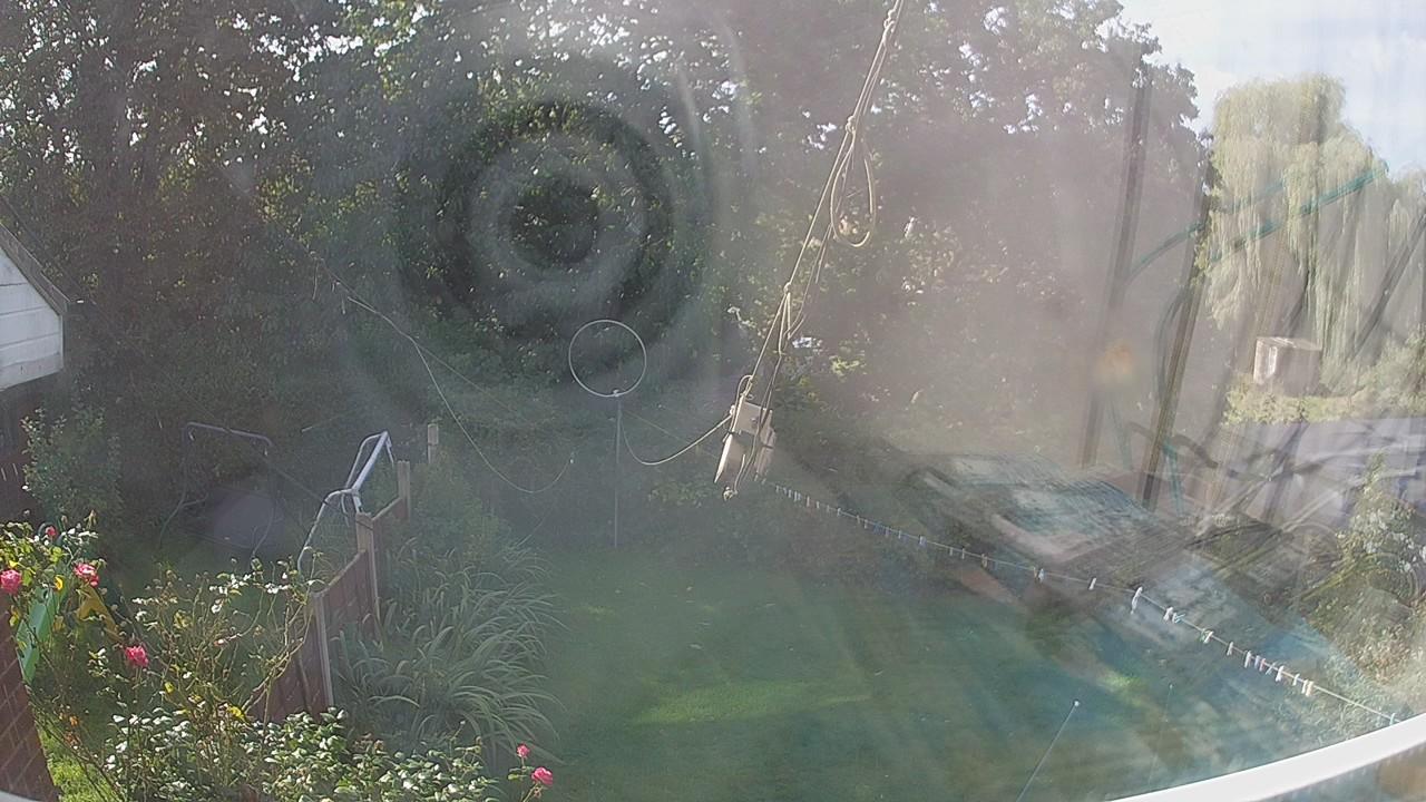 20260928_111159_cam1.jpg