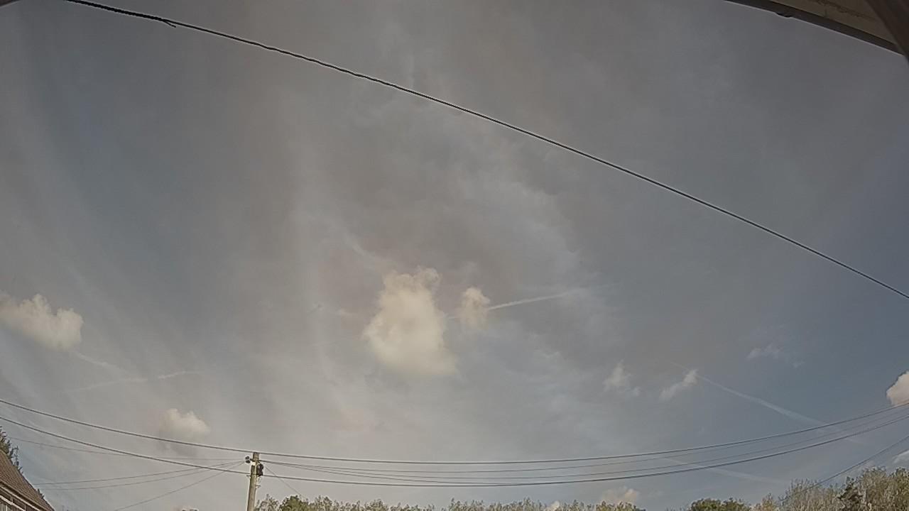 20260928_111200_cam2.jpg