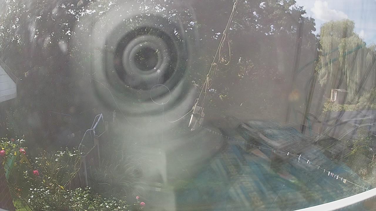 20260928_111635_cam1.jpg