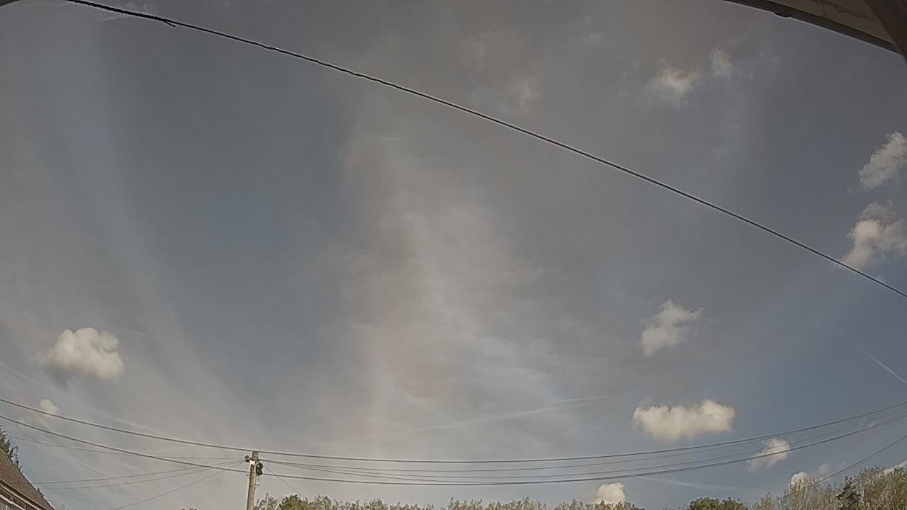 20260928_111636_cam2.jpg