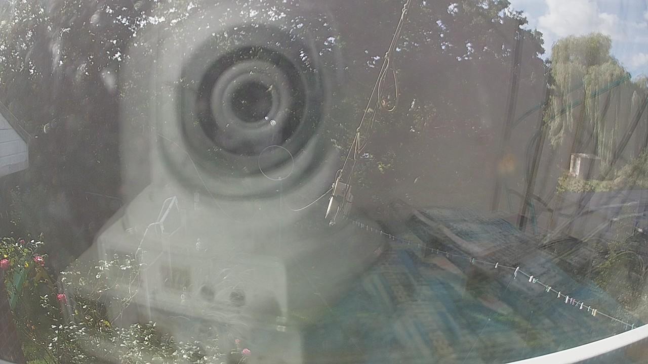 20260928_112111_cam1.jpg