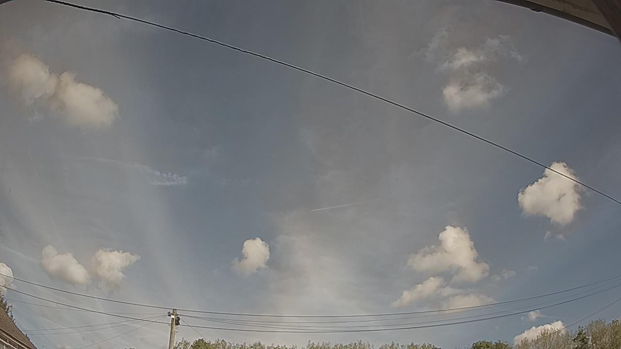 20260928_112112_cam2.jpg