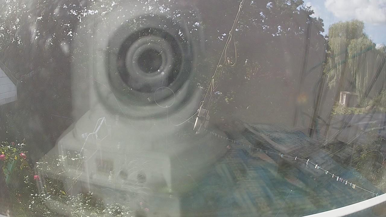 20260928_112546_cam1.jpg