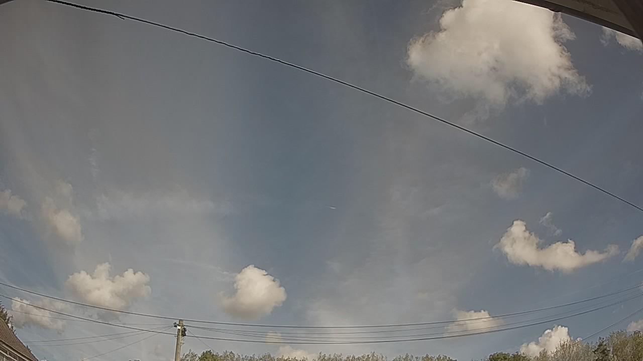 20260928_112547_cam2.jpg