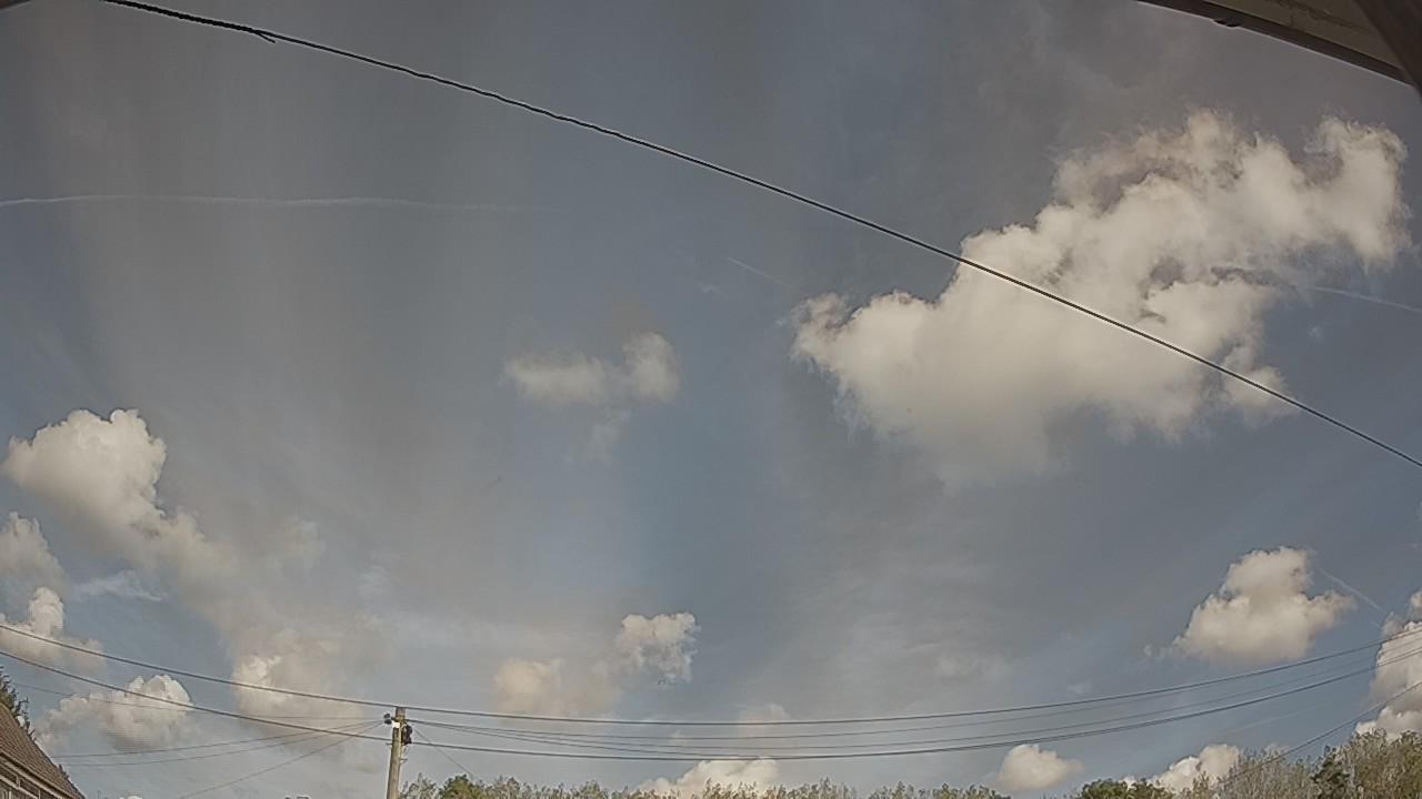 20260928_113013_cam2.jpg