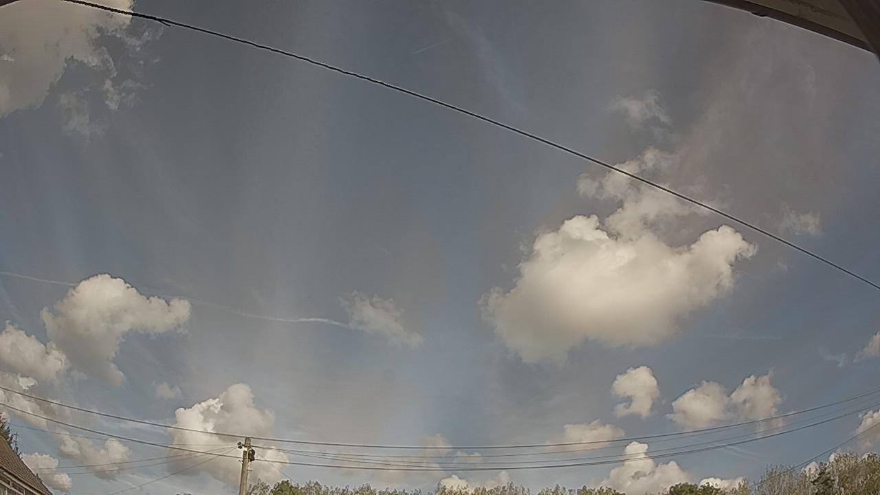 20260928_113440_cam2.jpg
