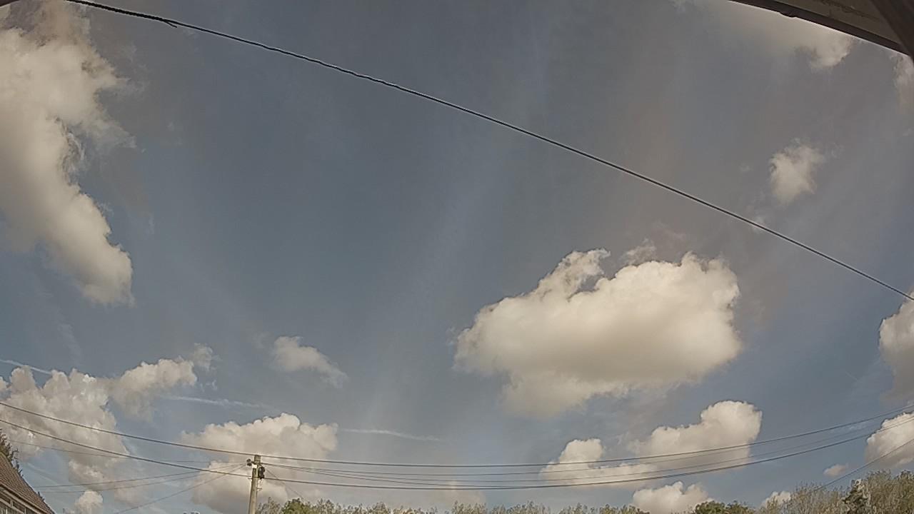 20260928_113907_cam2.jpg