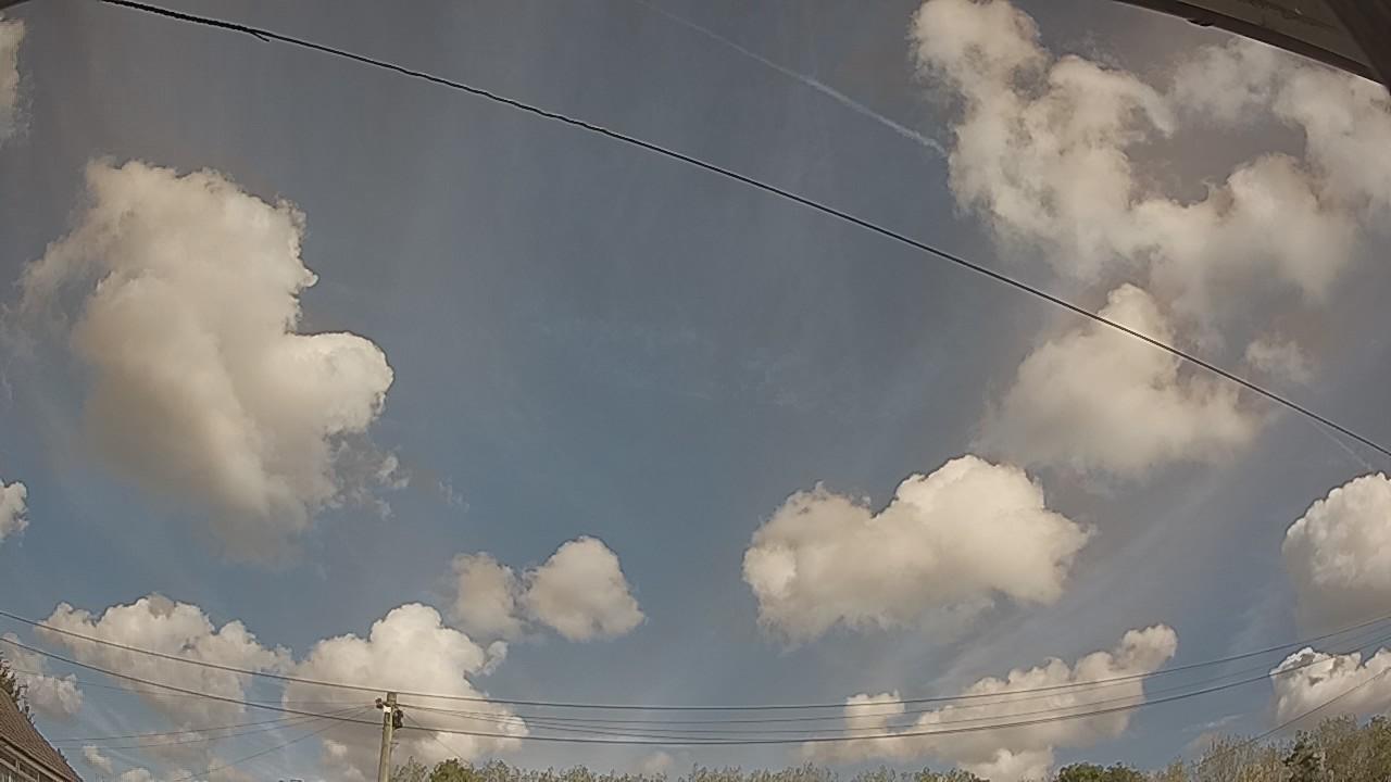 20260928_114334_cam2.jpg
