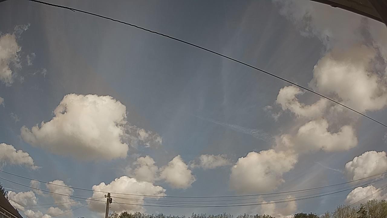 20260928_114800_cam2.jpg