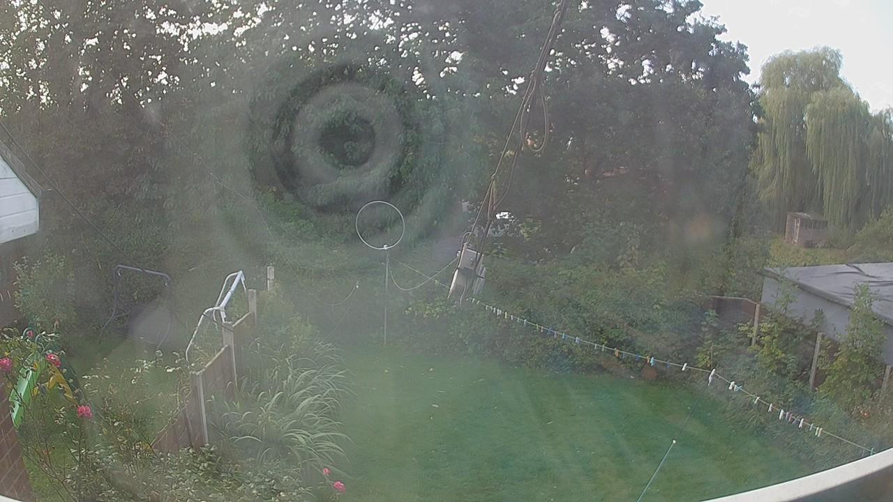 20260928_115227_cam1.jpg