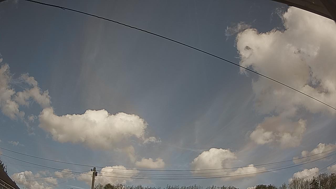 20260928_115228_cam2.jpg