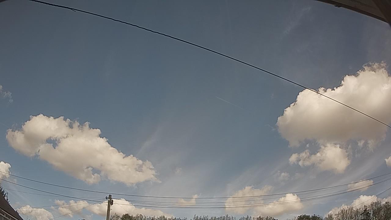 20260928_115654_cam2.jpg