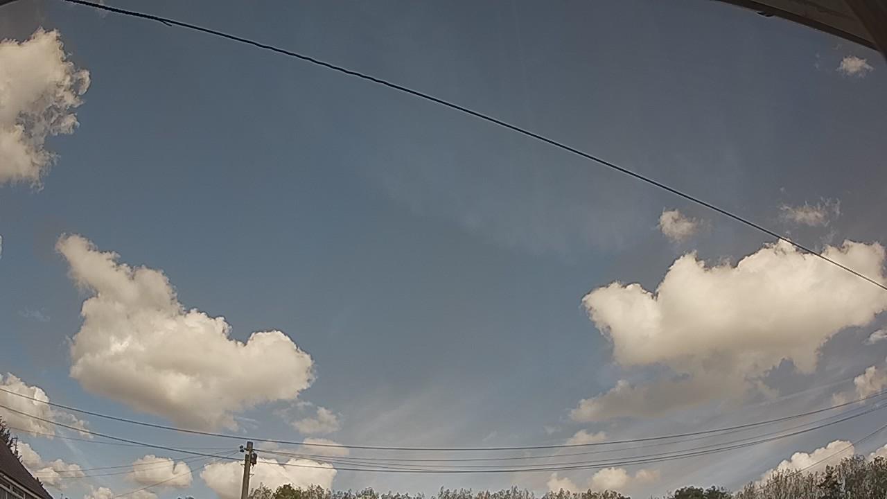 20260928_120120_cam2.jpg