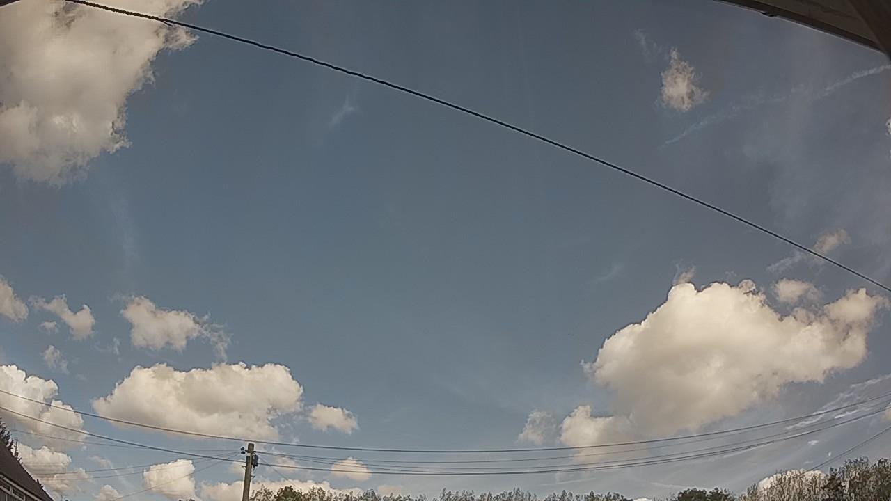 20260928_120547_cam2.jpg