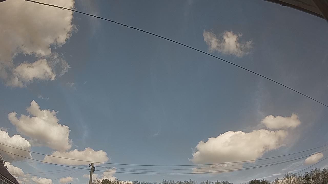 20260928_121014_cam2.jpg
