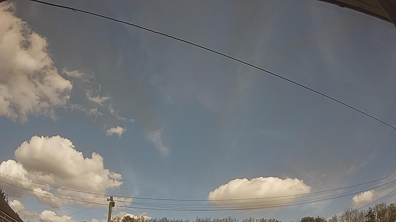 20260928_121441_cam2.jpg