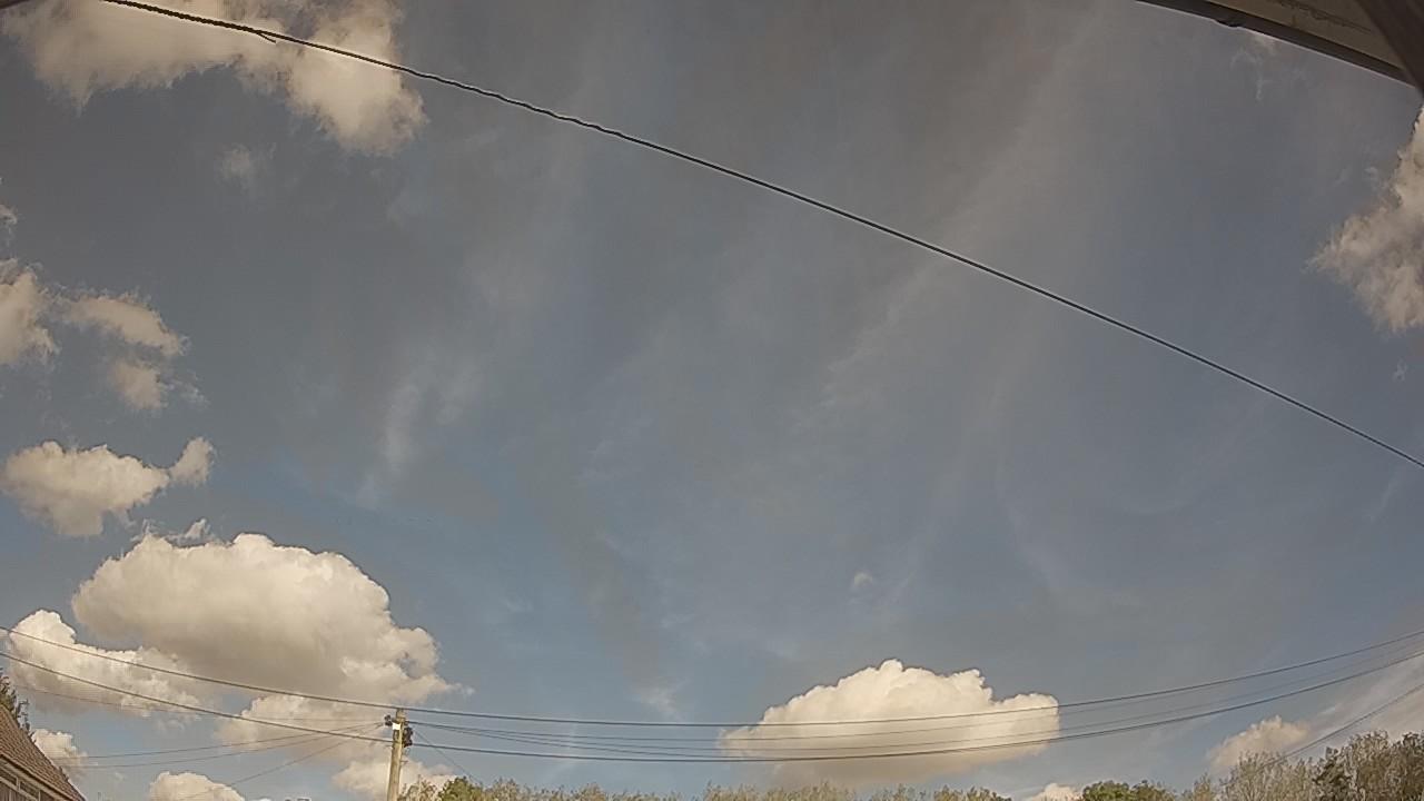 20260928_121907_cam2.jpg