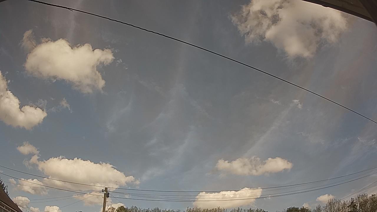 20260928_122333_cam2.jpg