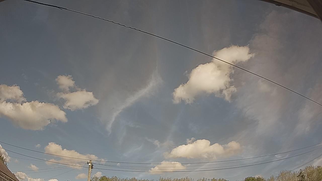 20260928_122759_cam2.jpg