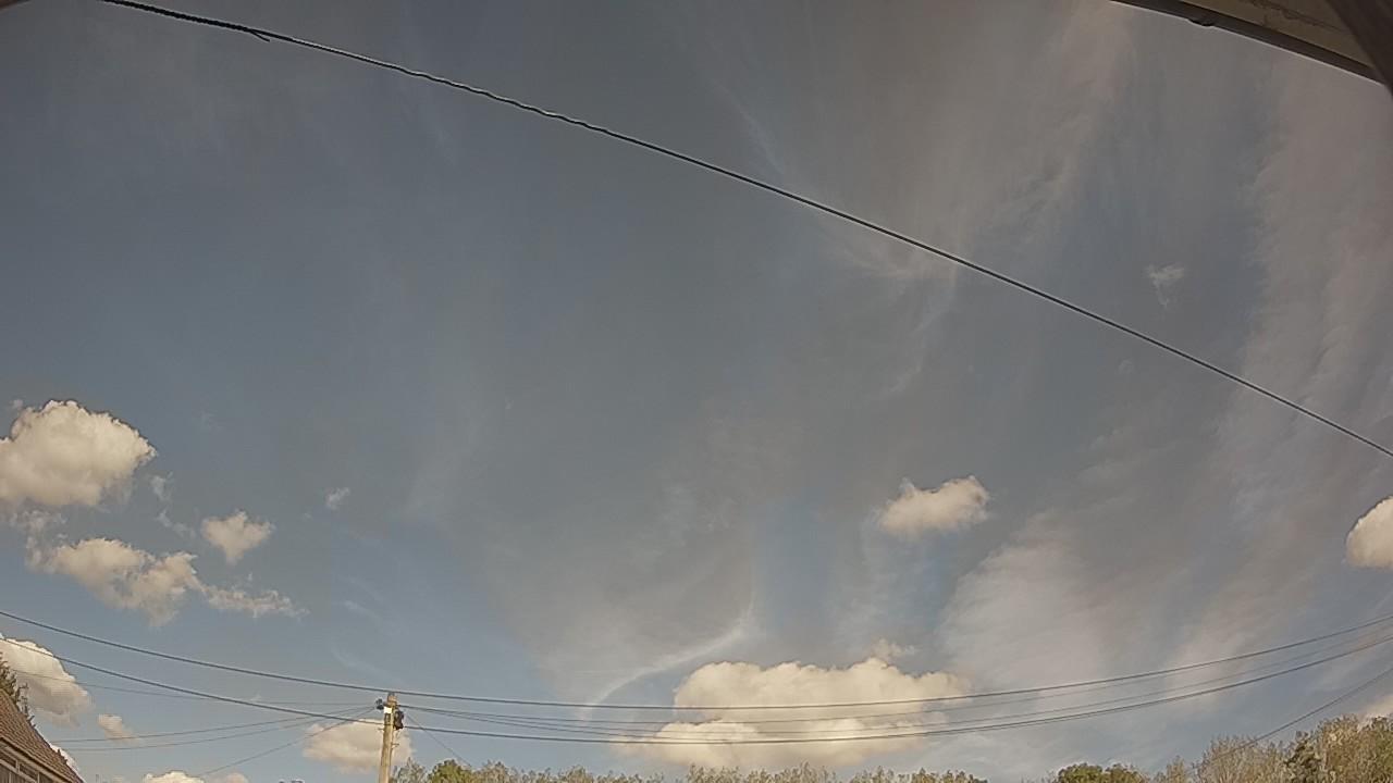 20260928_123235_cam2.jpg