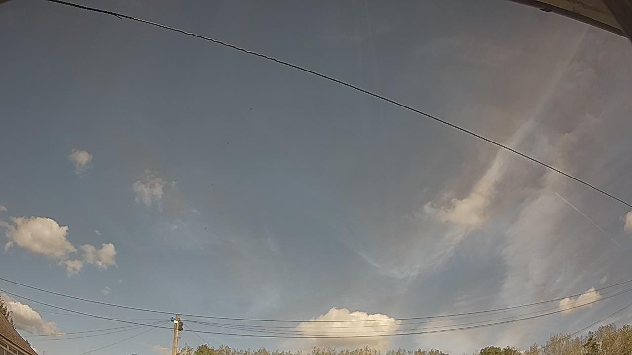 20260928_123711_cam2.jpg
