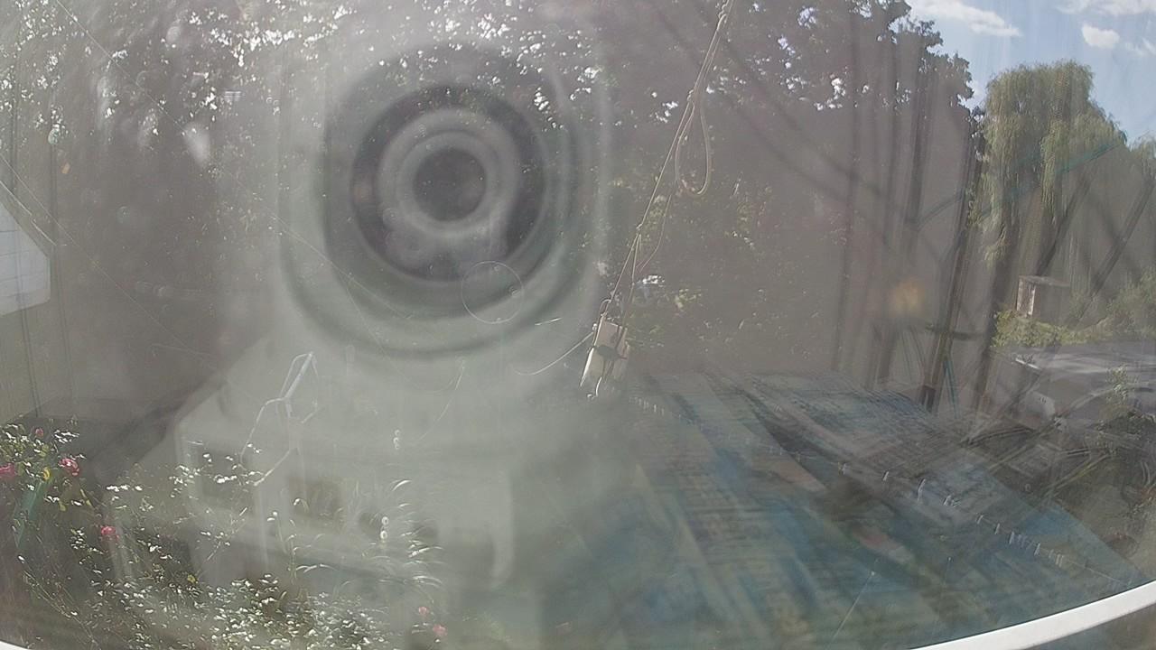 20260928_124146_cam1.jpg