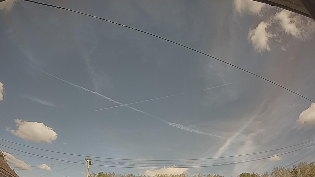 20260928_124147_cam2.jpg