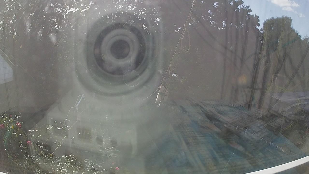 20260928_124622_cam1.jpg
