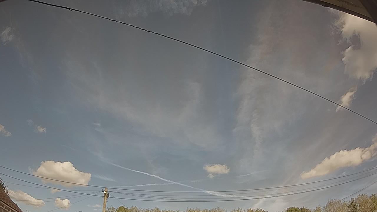 20260928_124623_cam2.jpg