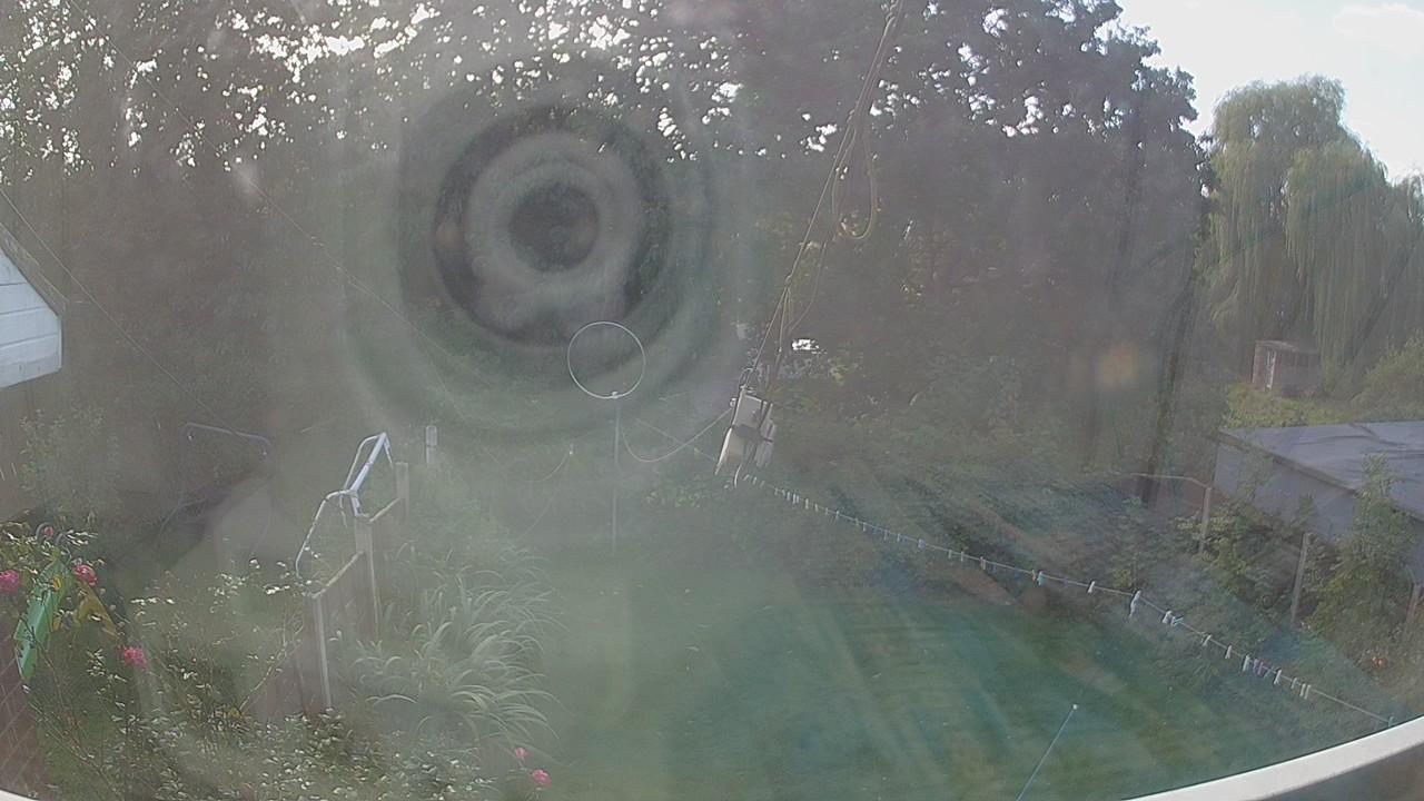 20260928_125059_cam1.jpg