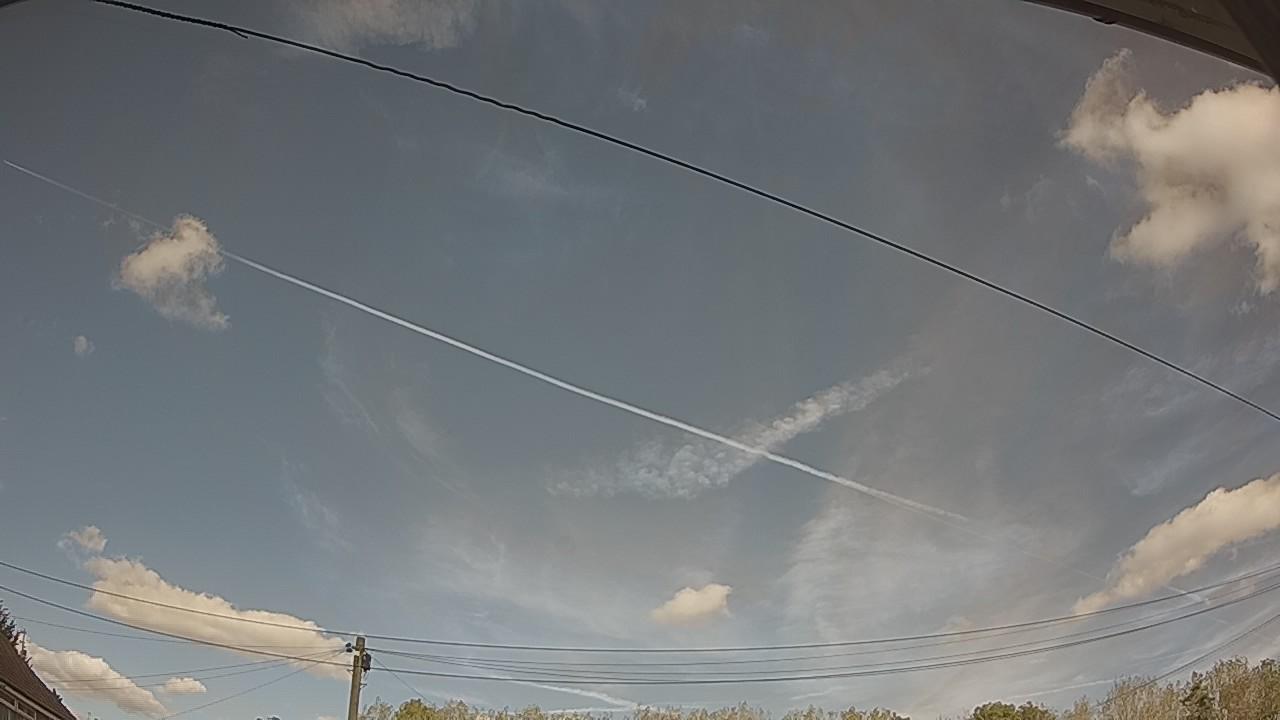 20260928_125100_cam2.jpg